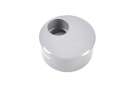 PVC verloopring - SN4