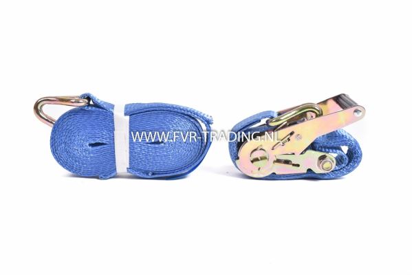 Spanband 3.000kg (6m)